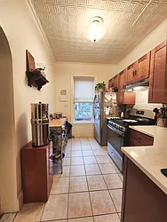 Rented by Brooklyn Property Group LLC