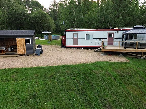 2nd image of 243071 Township Road 664