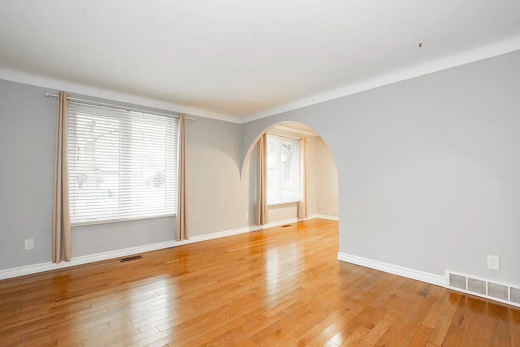 7306 Westfield Drive — Photo 3