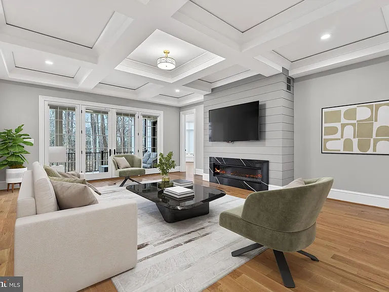 7002 River Oaks Dr — Photo 12