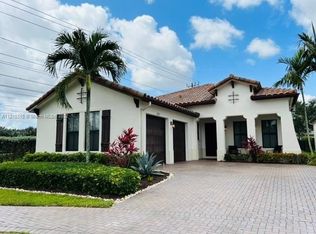 8507 NW 39th Ct #0, Hollywood, FL 33024