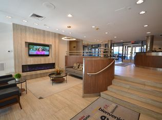 187 Freeman St #840, Brookline, MA 02446