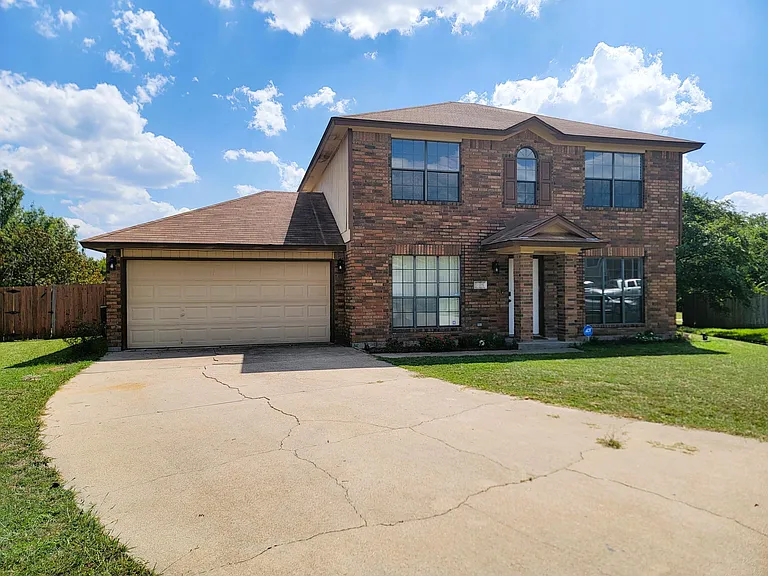 2315 Bernice Cir — Photo 30