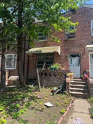 1111 Shore Parkway