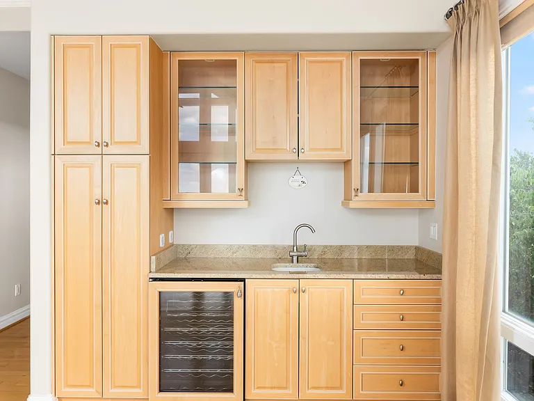 882 W Ocean View Ave — Photo 44