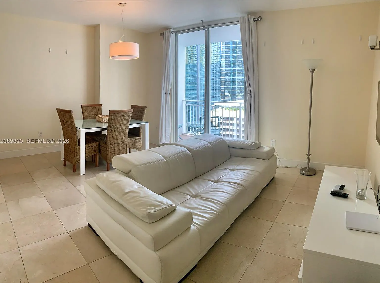 Fortune House Condo — Photo 4