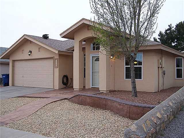 1st image of 4456 Loma Diamante Dr