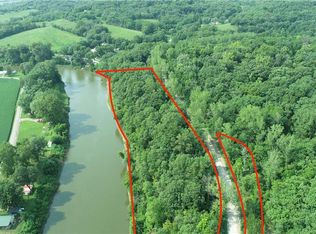 401 Road, Amazonia, MO 64421