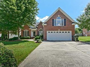 1599 The Xing, Rock Hill, SC 29732