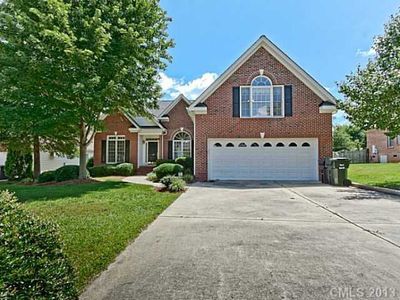 1599 The Xing, Rock Hill, SC 29732 | Zillow