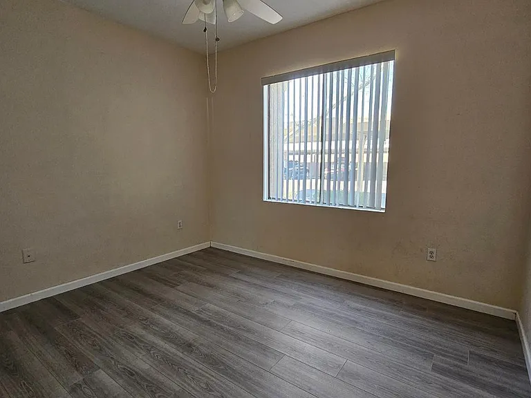 18416 N Cave Creek Rd #2057 — Photo 9