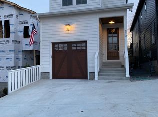 823 Watts Ln, Nashville, TN 37209