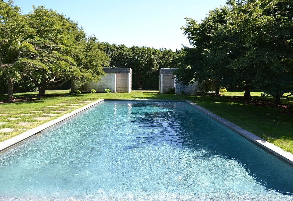 2nd image of 87 Lily Pond Ln