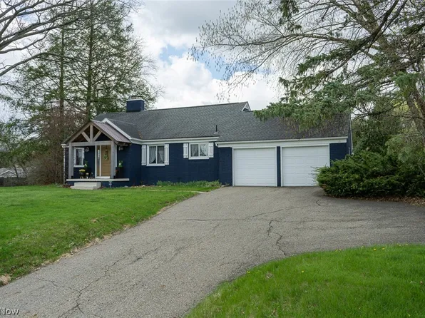 3467 Wales Ave NW, Massillon, OH 44646