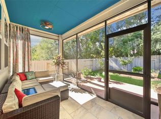 7071 Silverleaf Oak St, Conroe, TX 77304