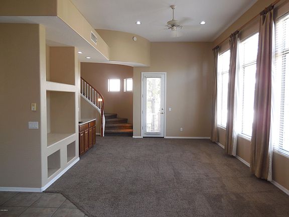 3rd image of 7420 E Northland Dr Unit B102