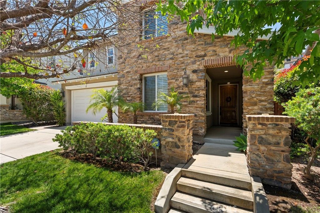 1811 Sheridan Way, San Marcos, CA - View 2