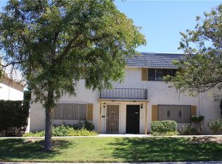 3080 S Pecos Rd #0, Las Vegas, NV 89121