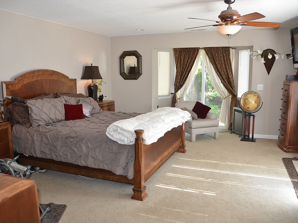 2nd image of 750 San Pedro Ave