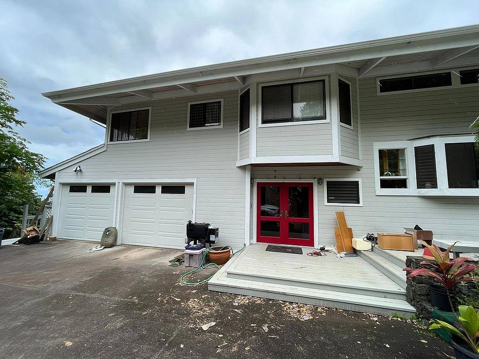 1st image of 73-1098 Ahulani St
