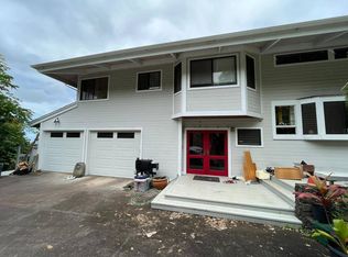 73-1098 Ahulani St, Kailua Kona, HI 96740