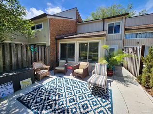 4838 Huron Dr, Perdido Key, FL 32507