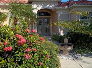 5615 Eastwind Dr, Sarasota, FL 34233