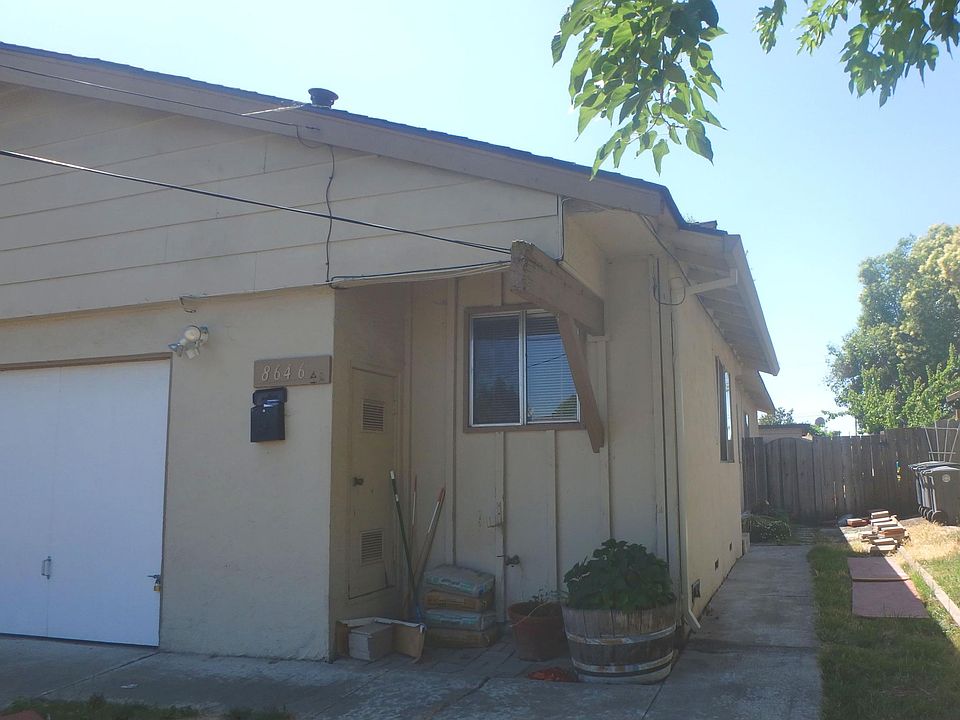 1st image of 8646 Beverly Ln