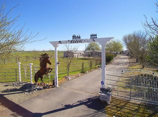 3729 E Catlett Rd, Pleasant Grove, CA 95668