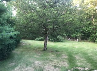 6895 Sewell Ave, Mays Landing, NJ 08330