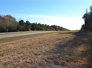 3732 Highway 431 S, Phenix City, AL 36869