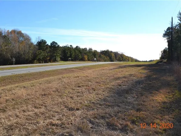 3732 Highway 431 S, Phenix City, AL 36869