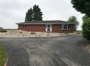 5068 E 200 S, Kokomo, IN 46902