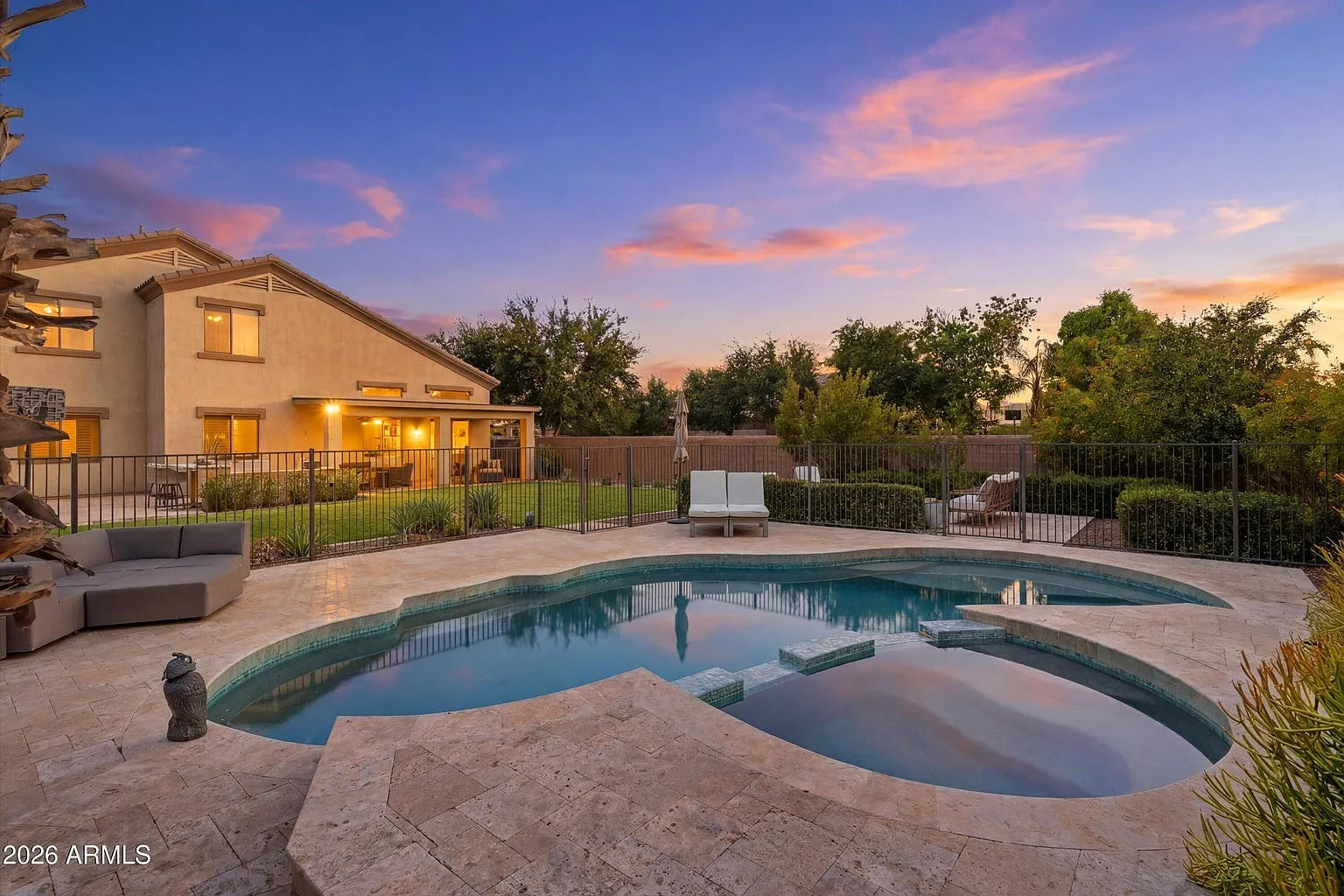 5 bed, 2980 sqft, $3,800 — Photo 1