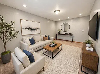635 Valley St — Photo 4