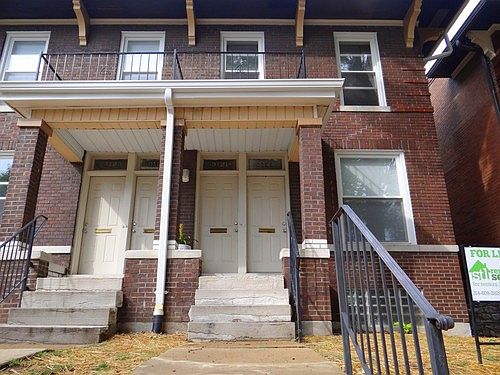 2nd image of 3123 Lackland Ave