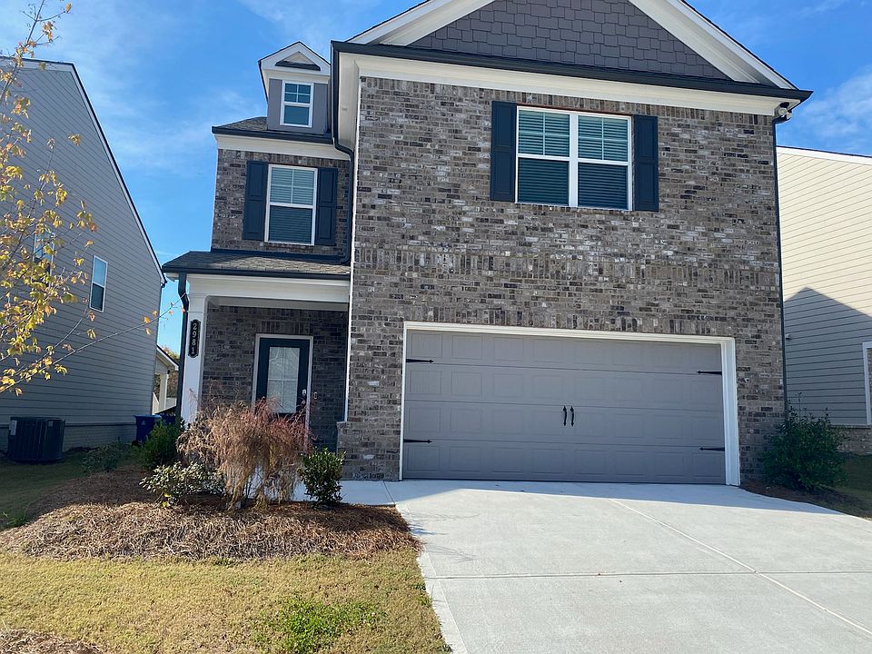 1st image of 2981 Westgate Park Dr