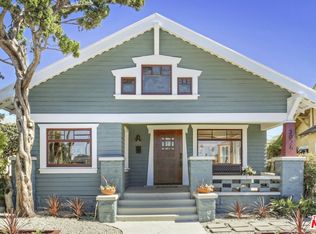 3026 6th Ave, Los Angeles, CA 90018