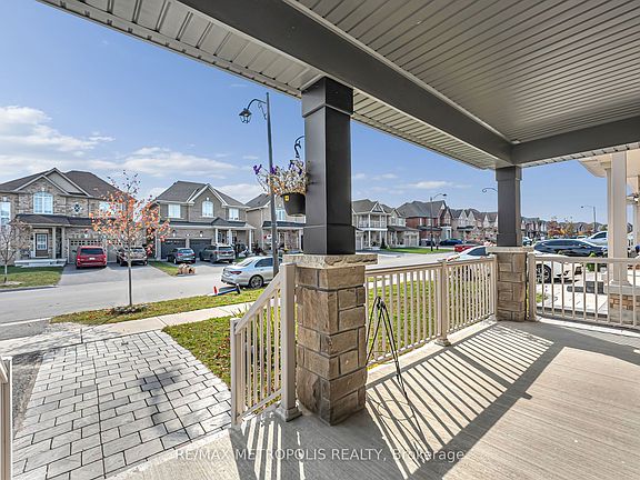 3rd image of 783 Green St