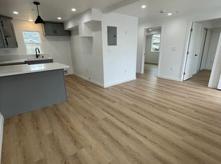 1331 S Primrose Ave, Alhambra, CA 91803