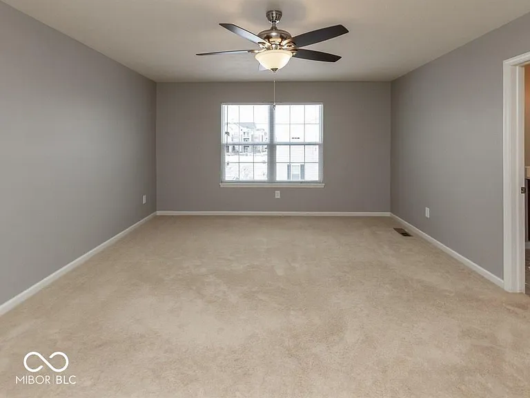 14312 Goldthread Dr — Photo 14