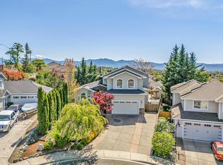 3322 Cloie Anne Ct, Medford, OR 97504