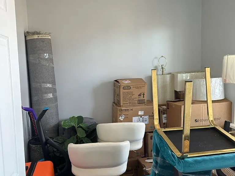 3049 John F Kennedy Blvd #2 — Photo 17