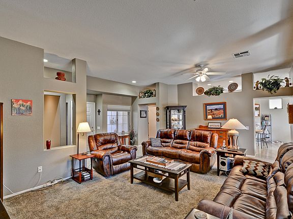 3rd image of 22211 N Desperado Dr