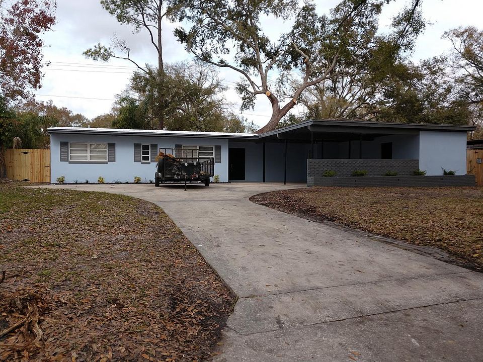 1st image of 516 Courtney Dr