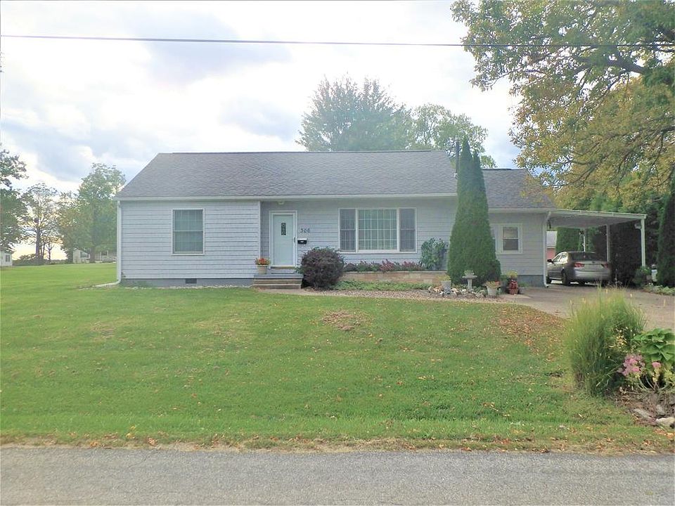 1st image of 306 S Campbell St