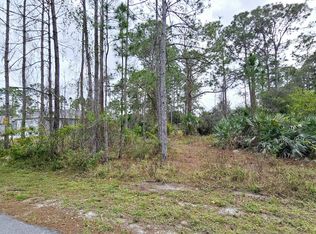 534 Waterside Rd SE, Palm Bay, FL 32909