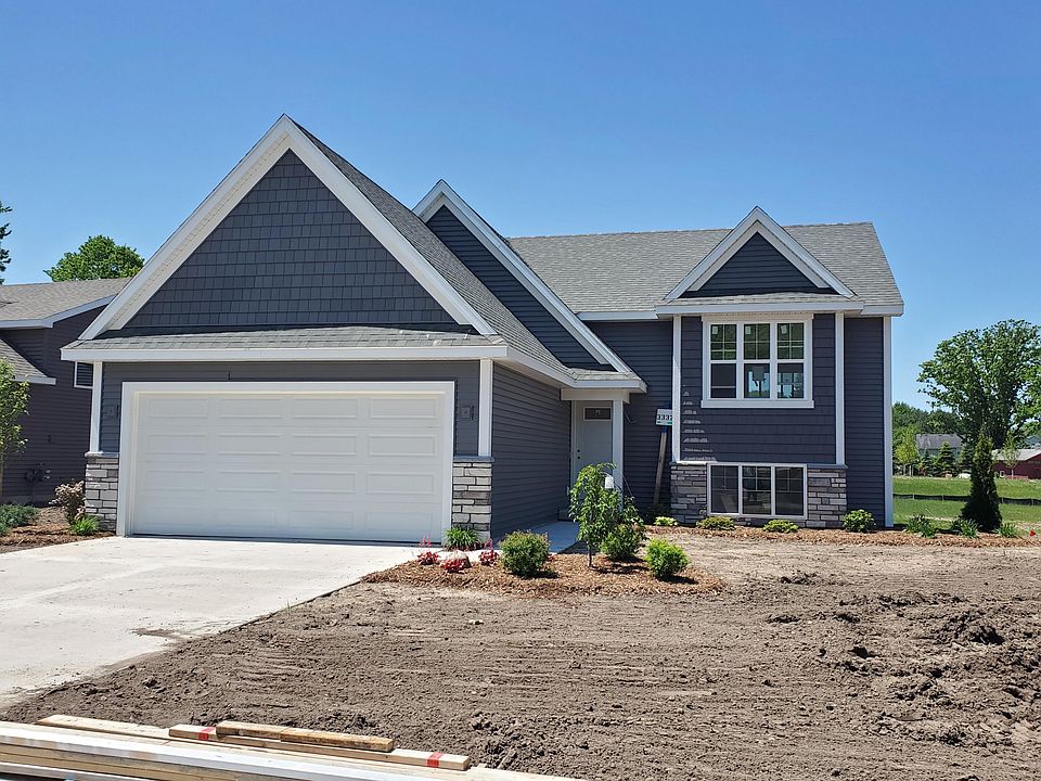 1st image of 3332 Nature View Dr
