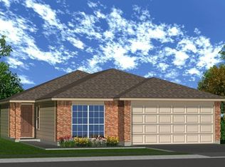 6010 Tanzanite Rim, San Antonio, TX 78222