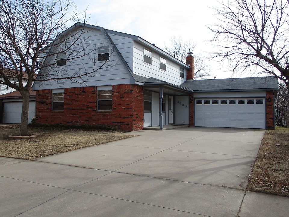 1st image of 2127 Canary Dr